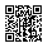 1722872202 QRCode