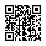 1722872205 QRCode