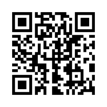 1723020000 QRCode