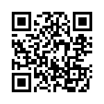 172309 QRCode