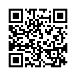 1723101102 QRCode