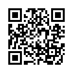 1723101308 QRCode