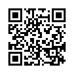 1723102102 QRCode