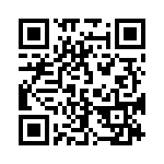 1723102105 QRCode