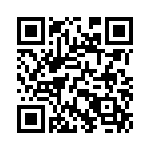 1723102204 QRCode