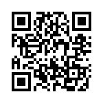 1723289 QRCode