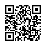 172349-1 QRCode