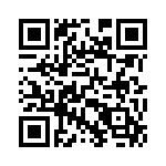 172433-2 QRCode