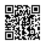 1724471202 QRCode