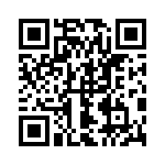 1724530618 QRCode