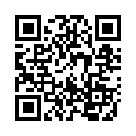 172489-7 QRCode