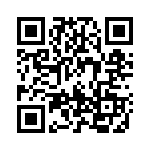 1725025 QRCode