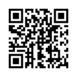 1725237 QRCode