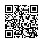 1725302 QRCode