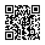 1726 QRCode