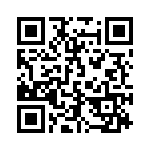 1726176 QRCode