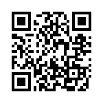 172681-9 QRCode