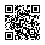 172683-6 QRCode