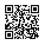 1727010 QRCode