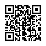 1727020000 QRCode