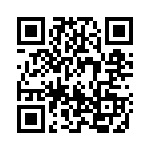 1727023 QRCode