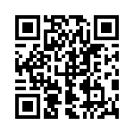 1727040045 QRCode