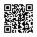 1727040055 QRCode