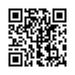 1727040058 QRCode