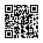 1727040064 QRCode