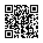 1727040067 QRCode