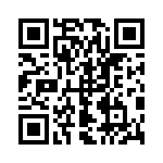 1727040070 QRCode