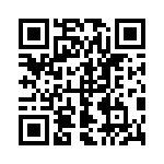 1727040080 QRCode