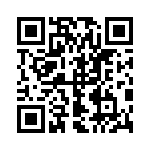 1727040111 QRCode