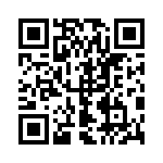 1727040115 QRCode