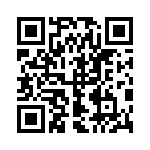 1727040116 QRCode