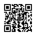 1727040124 QRCode