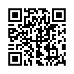 1727040142 QRCode