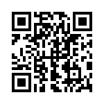 1727040148 QRCode