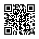 1727040160 QRCode