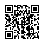 1727040184 QRCode