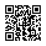 1727040186 QRCode