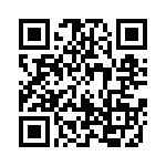 1727040188 QRCode