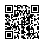 1727040190 QRCode