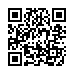 1727049 QRCode