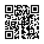 1727110000 QRCode