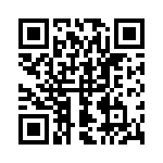 1727230 QRCode