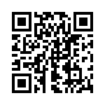 172732-4 QRCode