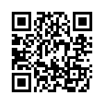 1727825 QRCode