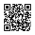 1727841 QRCode