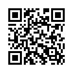 172795-1 QRCode